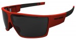 Fjord Sunglasses Red