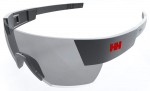 Hydropower Sunglasses Light Grey