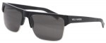 Marstrand Sunglasses Black