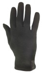Dry Glove Liner Black