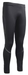 Pace Tights Black