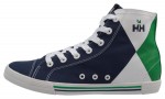 Navigare Flag X Navy / Essential Green