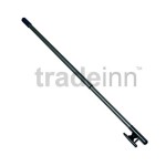 Telescoping Boat Hook with Pulley