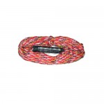 Tow Rope For Towable Tubes