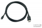 HDMI Cable Hero3