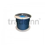 Blue Rope High Resistance 100mts