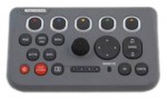 Remote Control For G Series with cable