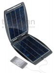 SolarGorilla Portable
