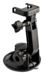Suction Cup Mount (new)