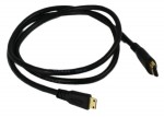 HD Ghost HDMI Cable