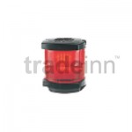 All Round Lights 360 Serie 2984 Red