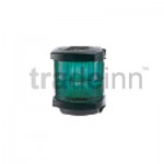 All Round Lights 360 Serie 2984 Green