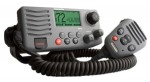 Ray55E VHF with DSC