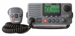 Ray218E VHF with DSC