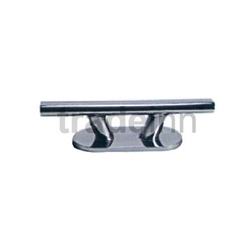 Inox Cleat with Base