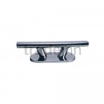 Inox Cleat with Base
