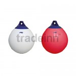 Buoy-fender with Reinforced Hole O Series