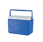 Icebox Marine Blue 9 Liters