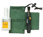 Binocular Cleaning Kit